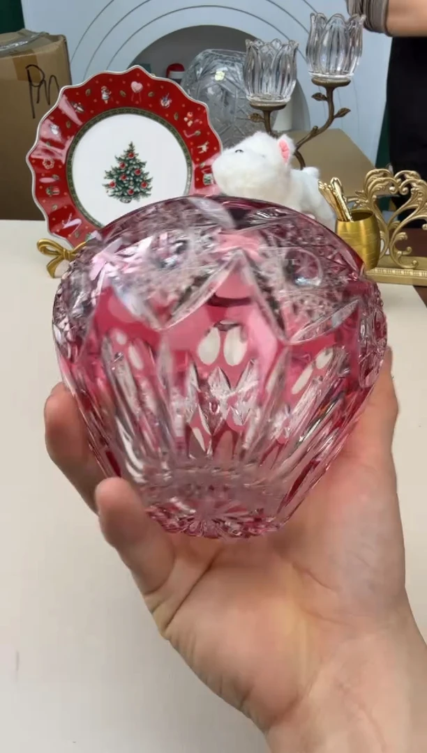 美物严选好物多多e975