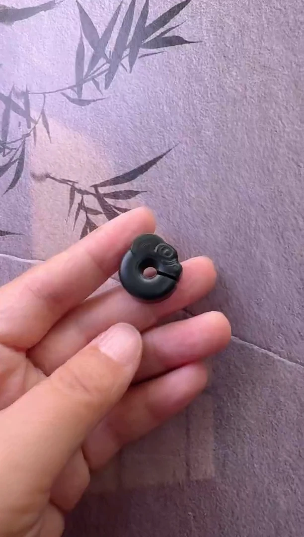 【闪购商品】和田玉吊坠未镶嵌吊坠