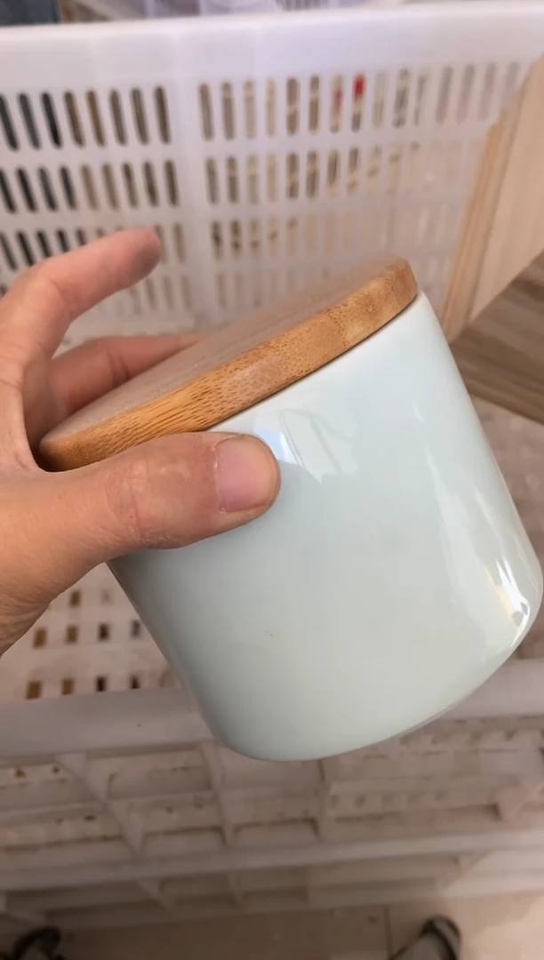 杯无运费险有瑕疵的摄影的产品有使用过的痕迹有点脏介意勿拍