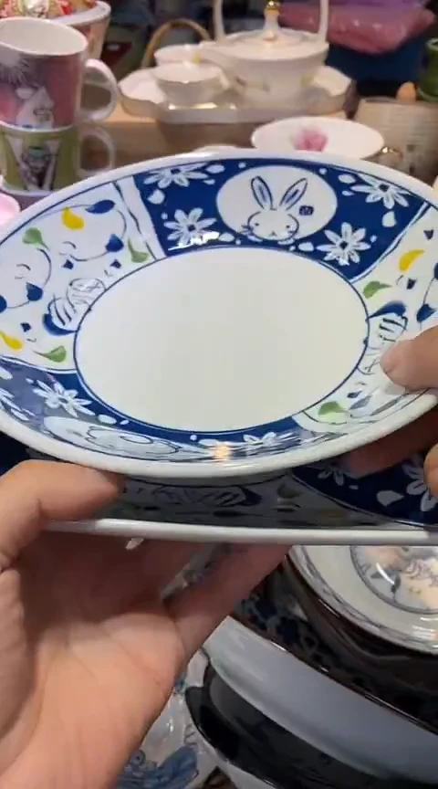 瓷片1111111111111@@1