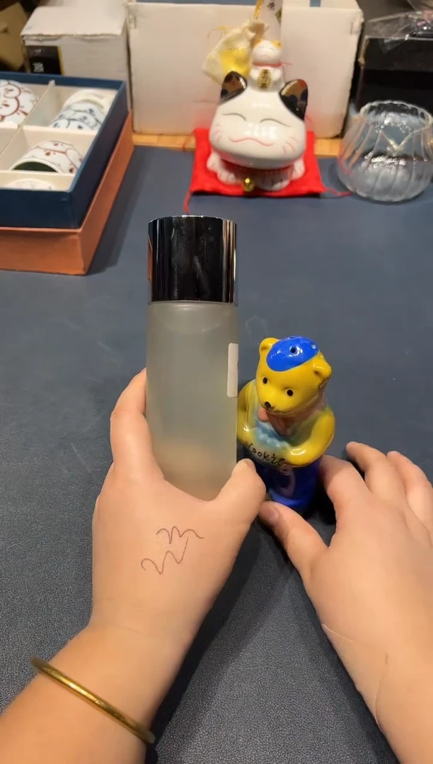 1120啊啊啊啊啊啊