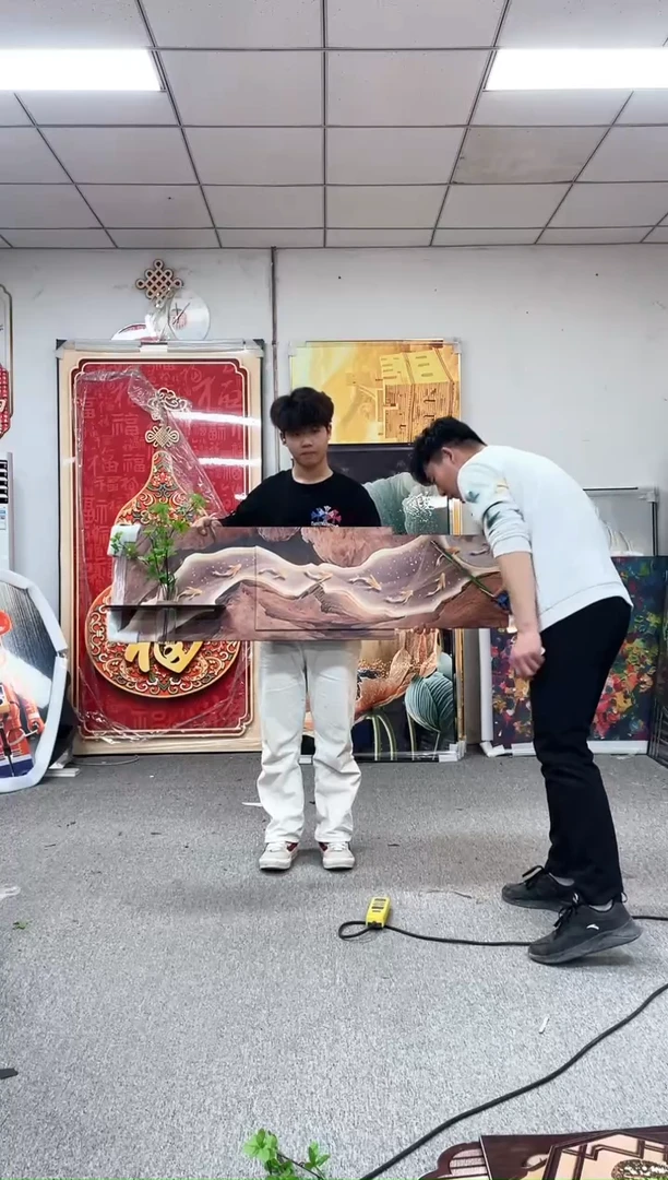 高货清场 微瑕介意勿拍 45*150