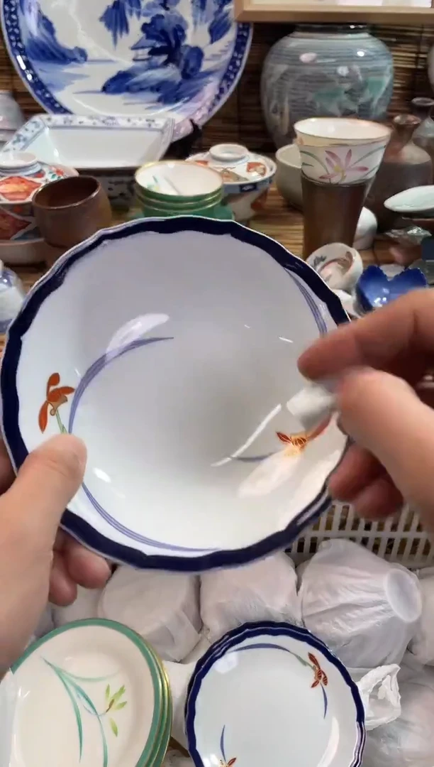 枫*655全场满28包邮，陶瓷茶具瓷器