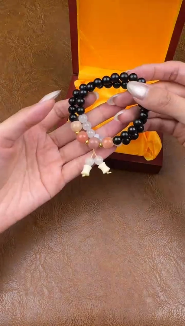 墨韵阁文玩黑檀链接-@@sp256