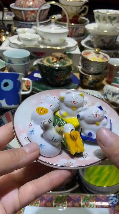 瓷片111111111111@@1