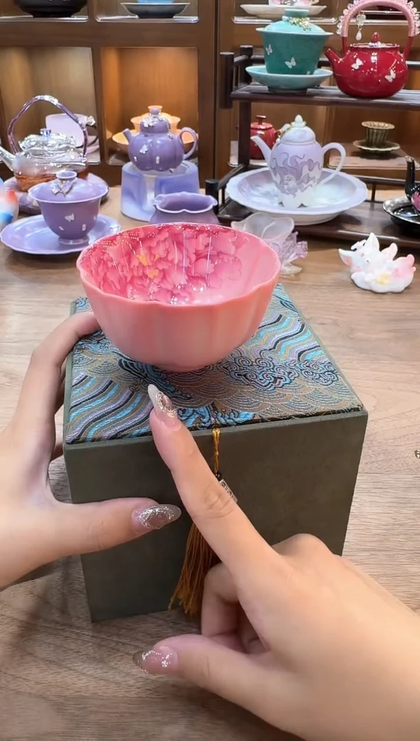 无一心茶具专用链接@@A11243