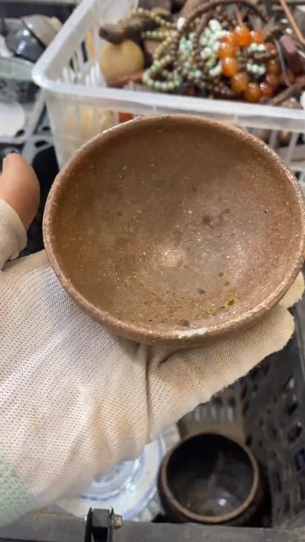 无纺布h****h家具摆件家具摆件