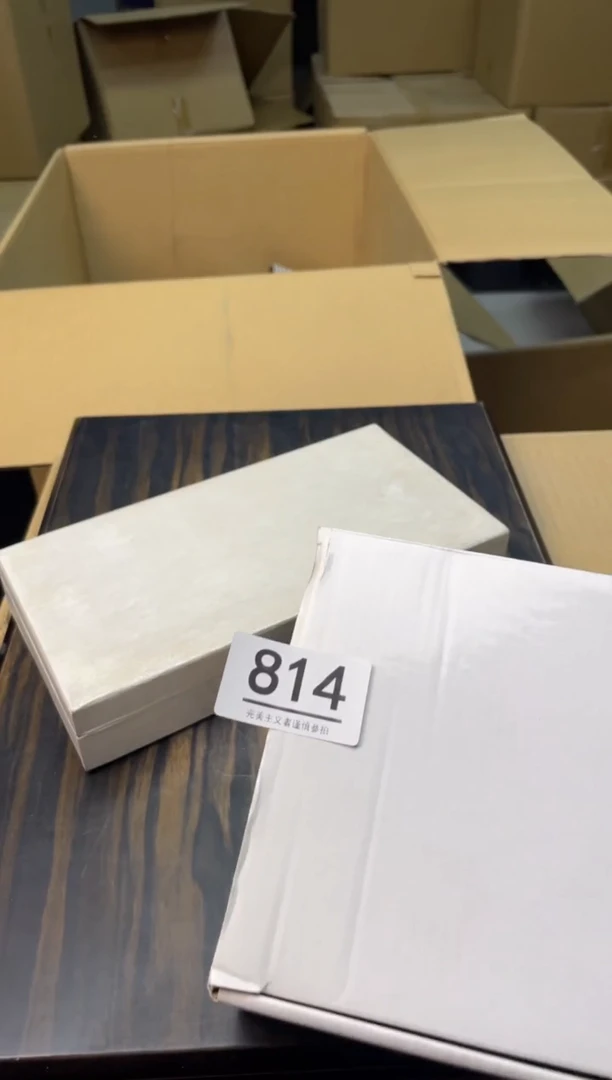 【闪购商品】啊啊啊啊啊啊啊啊814