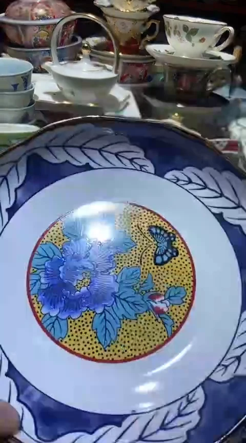 瓷片111111111111@@1