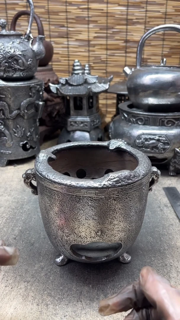 文**香炉炉炉炉了u路炉炉