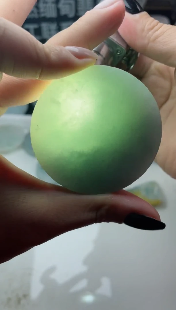 【闪购商品】定制翡翠未镶嵌2518......