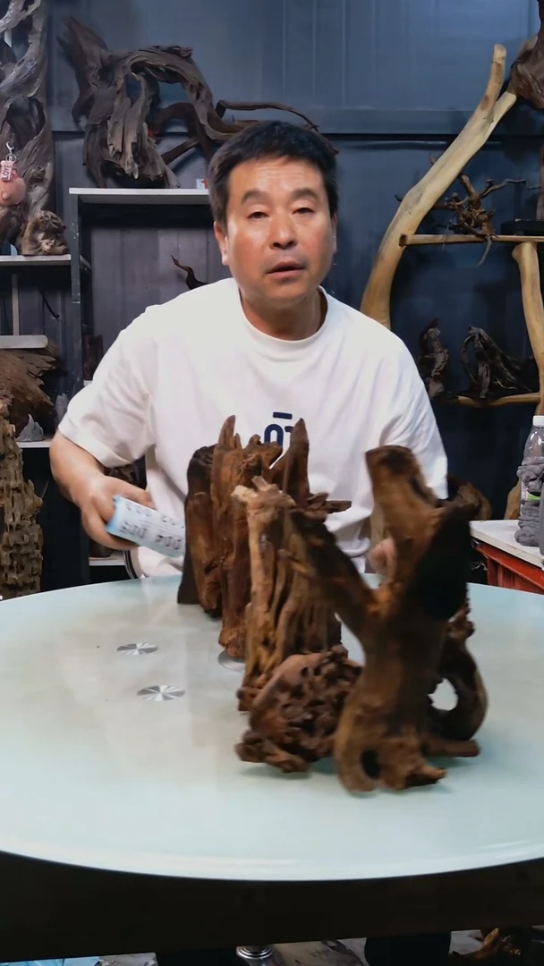 2清香阁清香阁清香阁