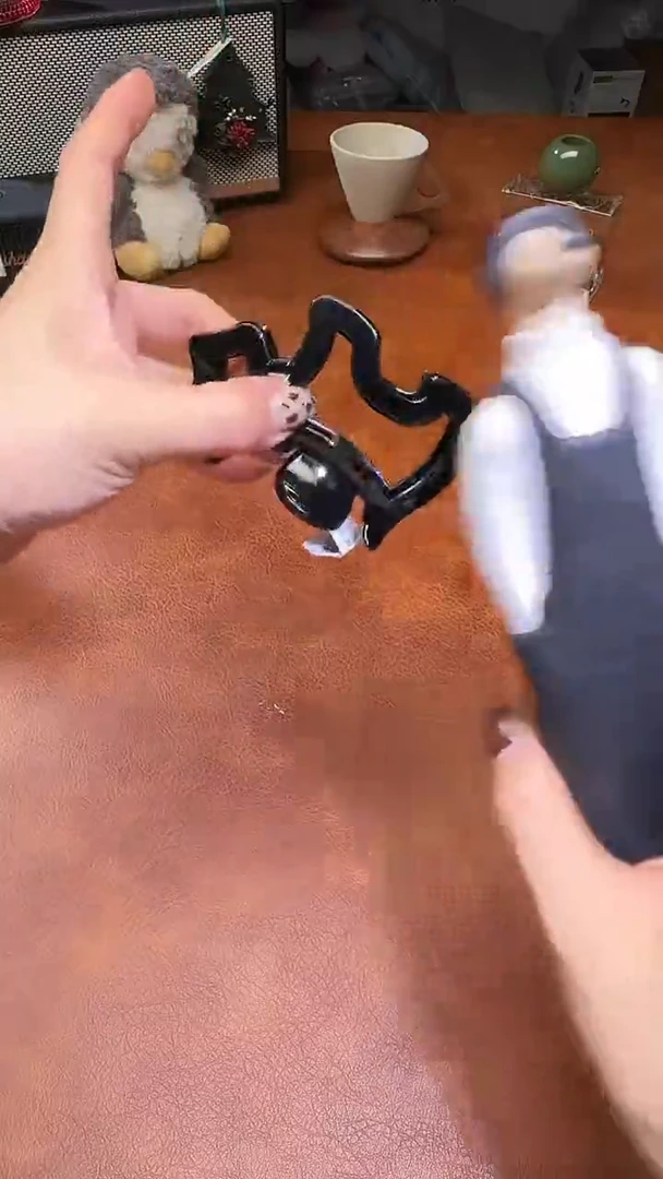 瓷器瓷器瓷器瓷器瓷器瓷器瓷器瓷器