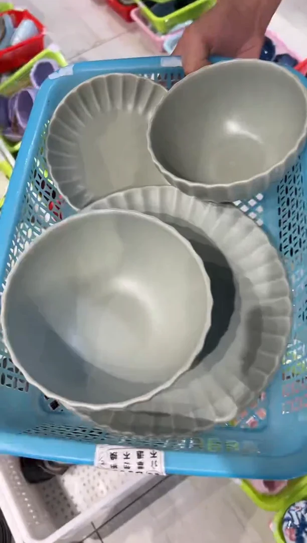 微瑕商品，介意勿拍  套组