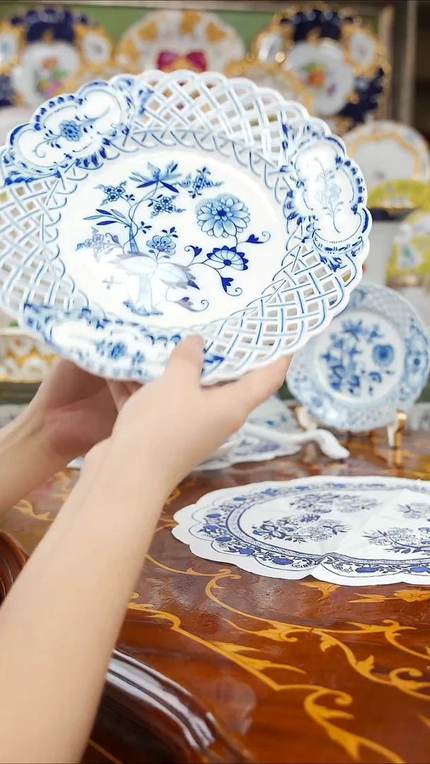 瓷米多家中古瓷器如图所示26