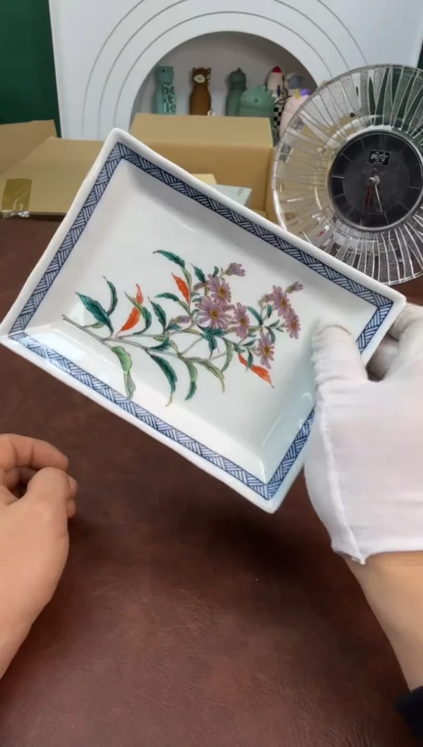 美物严选好物多多b392