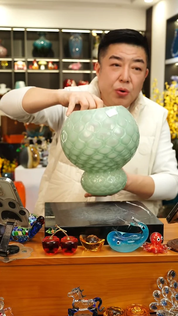 外贸花瓶花器花盆184