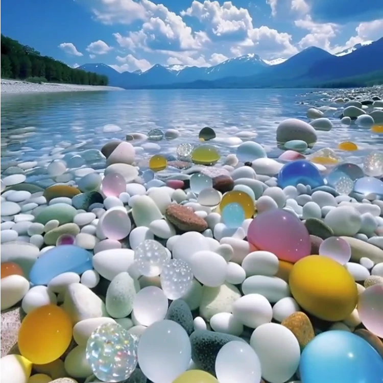 2024年秋冬季新款双面穿男女同款休闲字母连帽外套0382