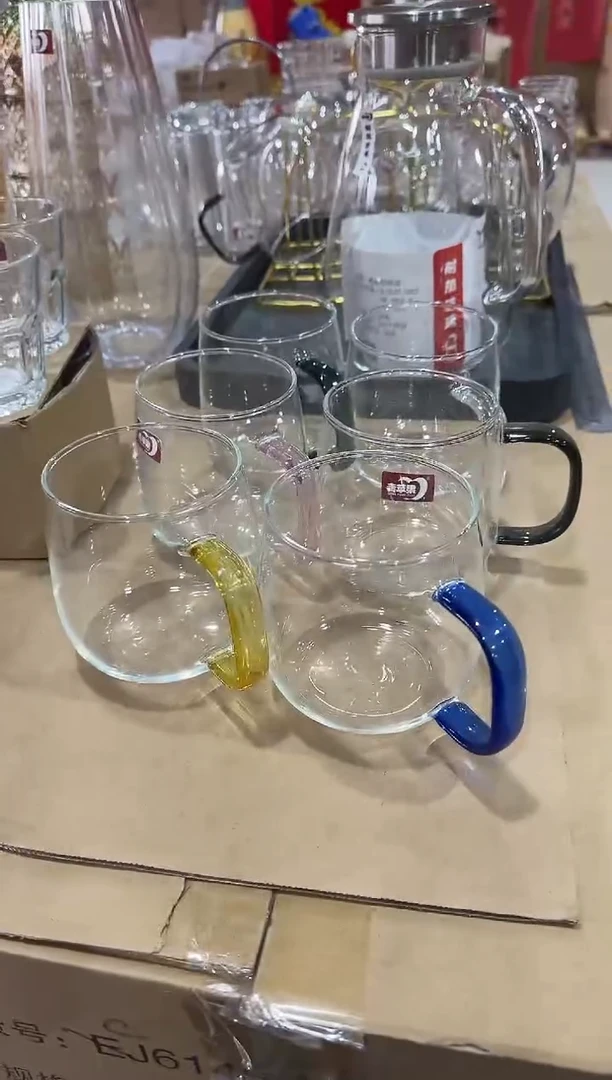 【闪购商品】玻璃无盖款青苹果闪购价