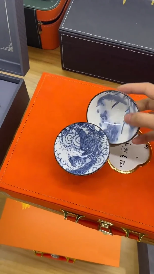 【闪购商品】岩传陶瓷岩传陶瓷@