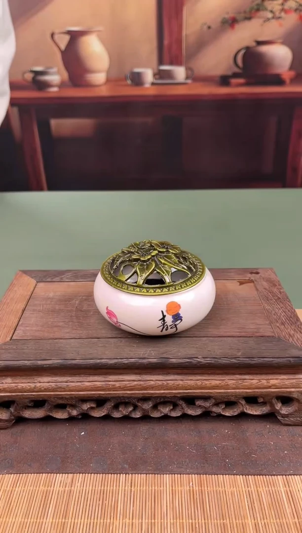 【闪购商品】顾德茶器福利闪购链接