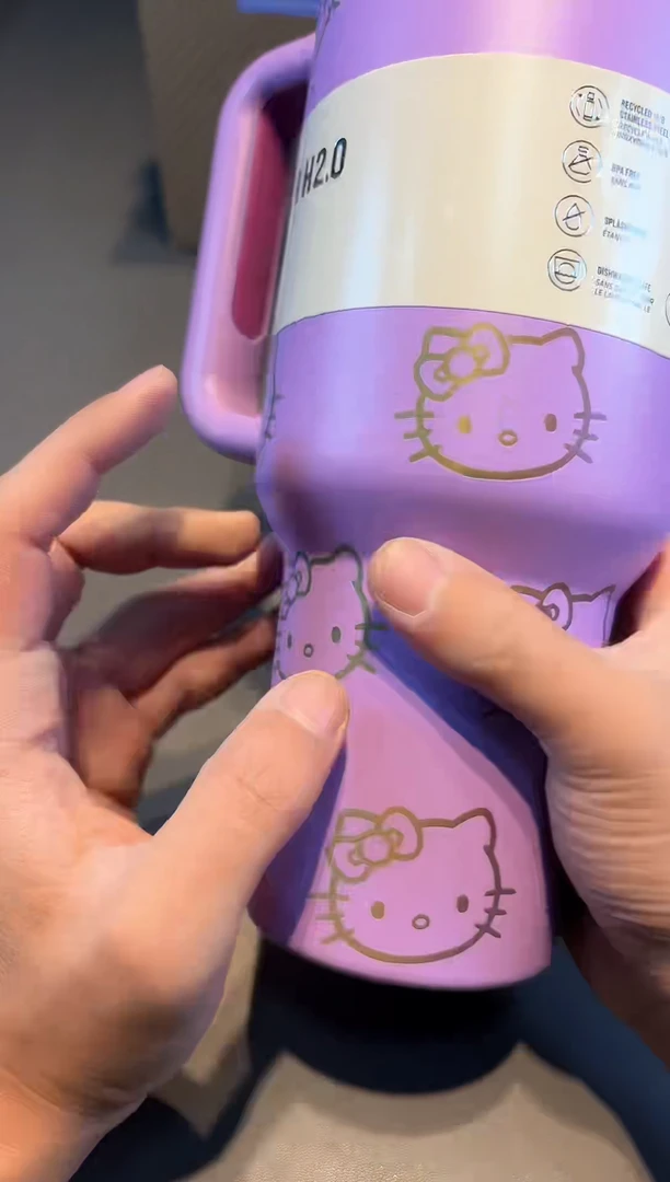 【闪购商品】瓷片新号开播啦全场福利保正保真