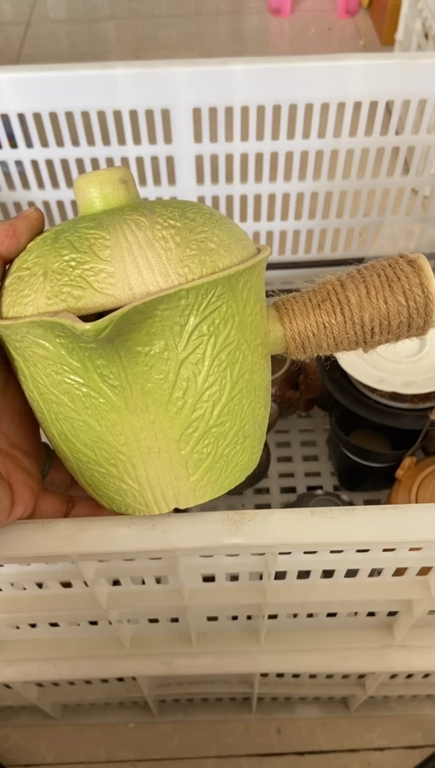 杯无运费险有瑕疵的摄影的产品有使用过的痕迹有点脏介意勿拍