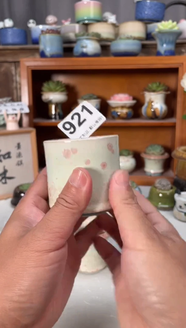 瓷片海**尚921小芳直播编号