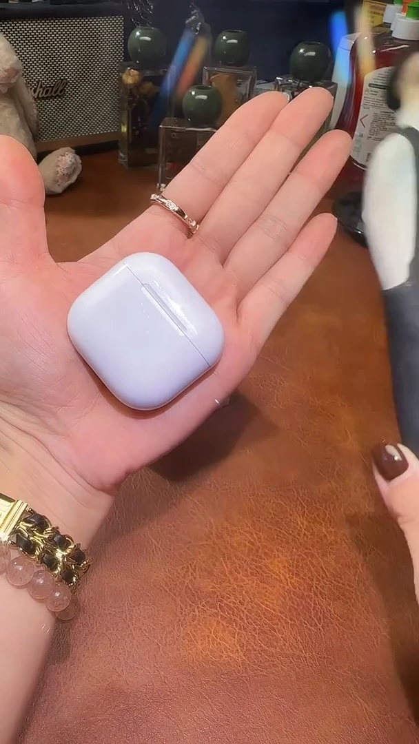 瓷器瓷器瓷器瓷器瓷器瓷器瓷器瓷器