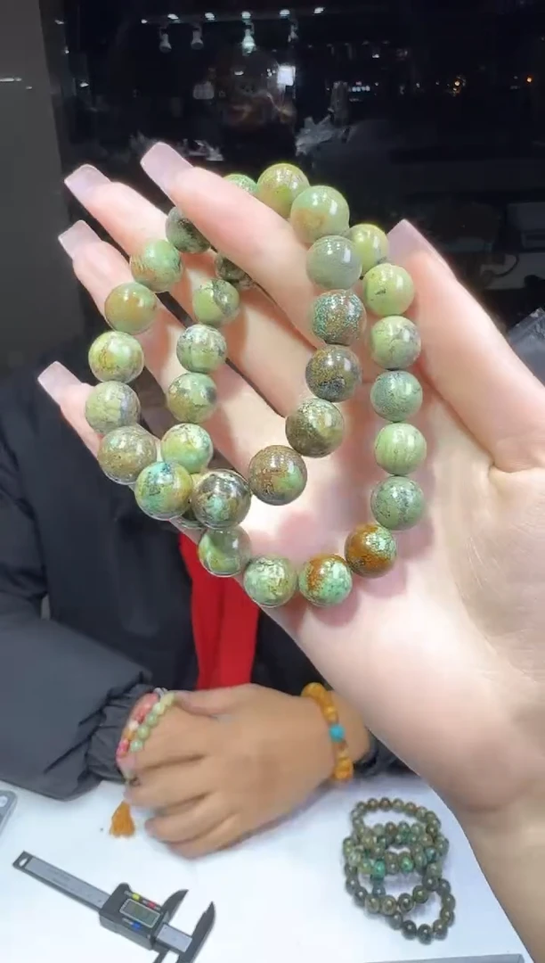 【闪购商品】手链多样性发一件 706