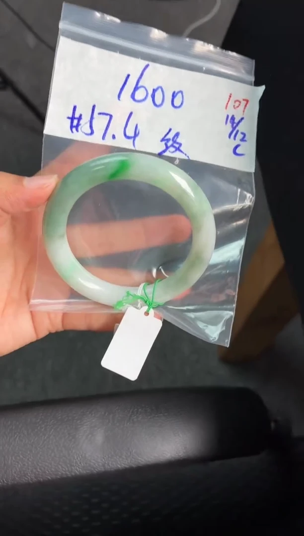 未镶嵌定制翡翠毛货需精细抛光多样性发1件107