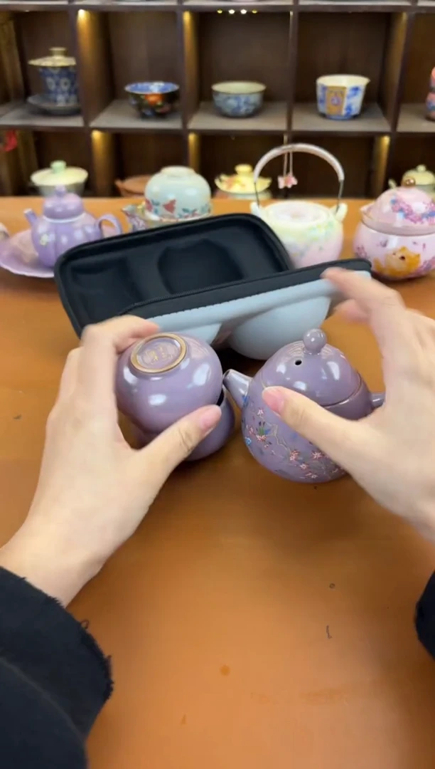 库存仅剩一单（不带礼盒）