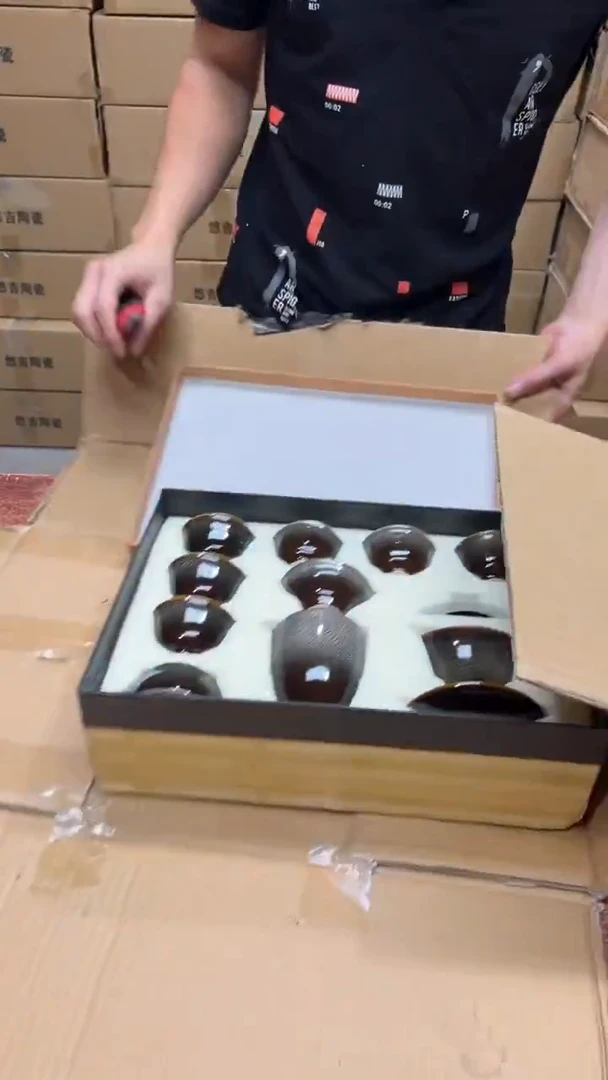 瓷片其他其他其他其他