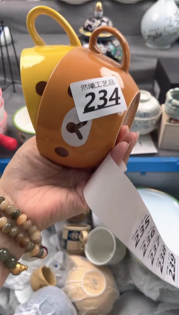 瓷片惬***柔234