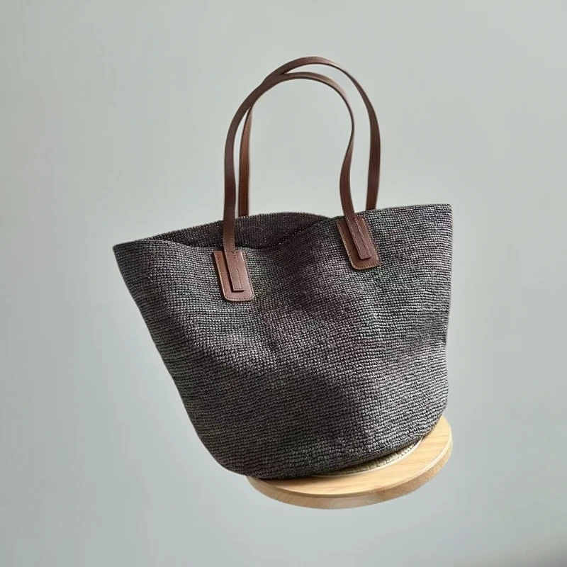 （351-400）新款斜跨百搭包包