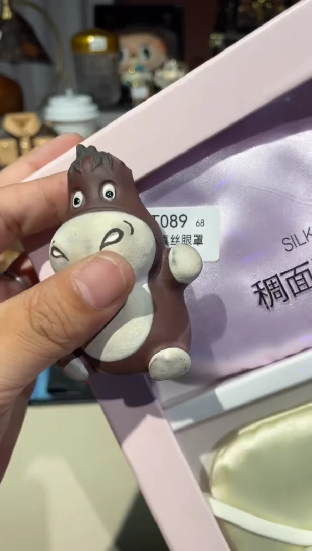 瓷器七天无理由按编号下单T089
