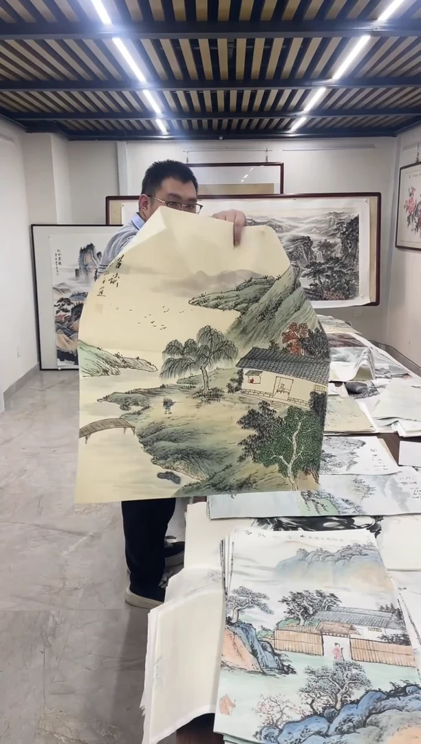 国画融易专属链接-37-6