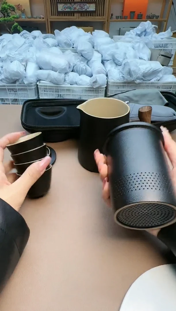 【闪购商品】瓷制品S1111111111111