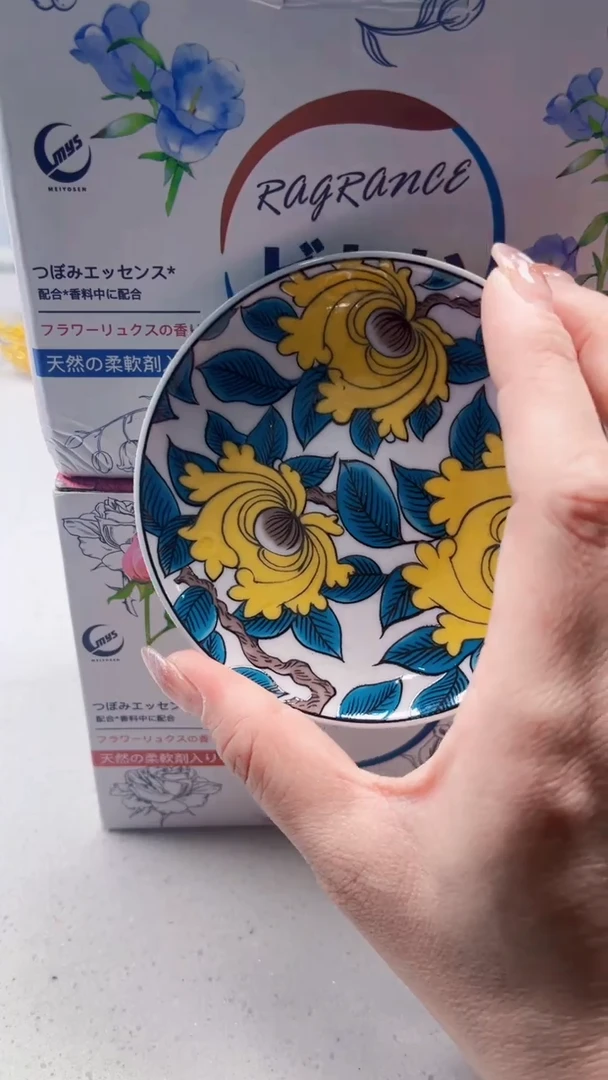 瓷片瓷片陶茶周边666文玩多人