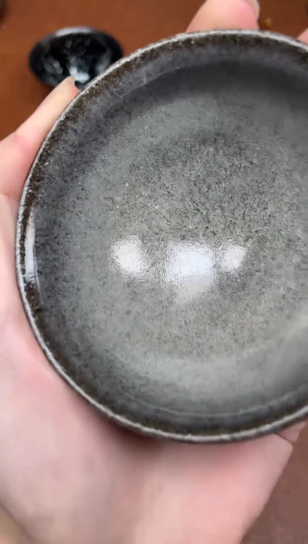 茶盏78