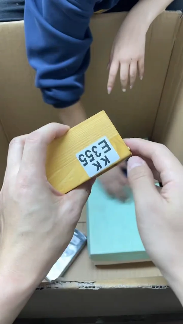 瓷片温**待355 温柔以待 温柔以待