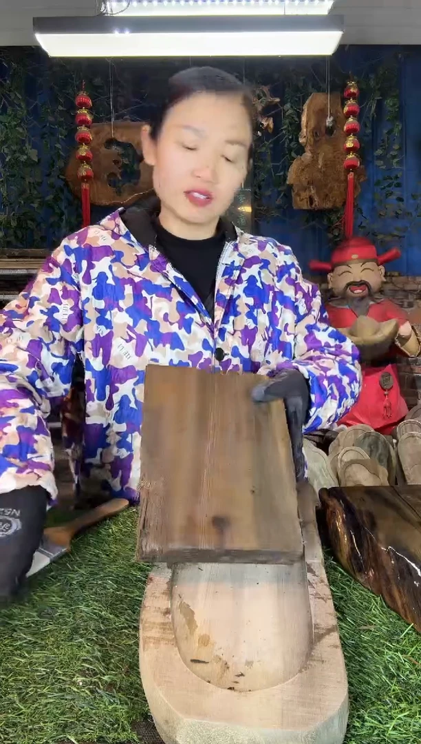 金丝楠小叶桢楠12