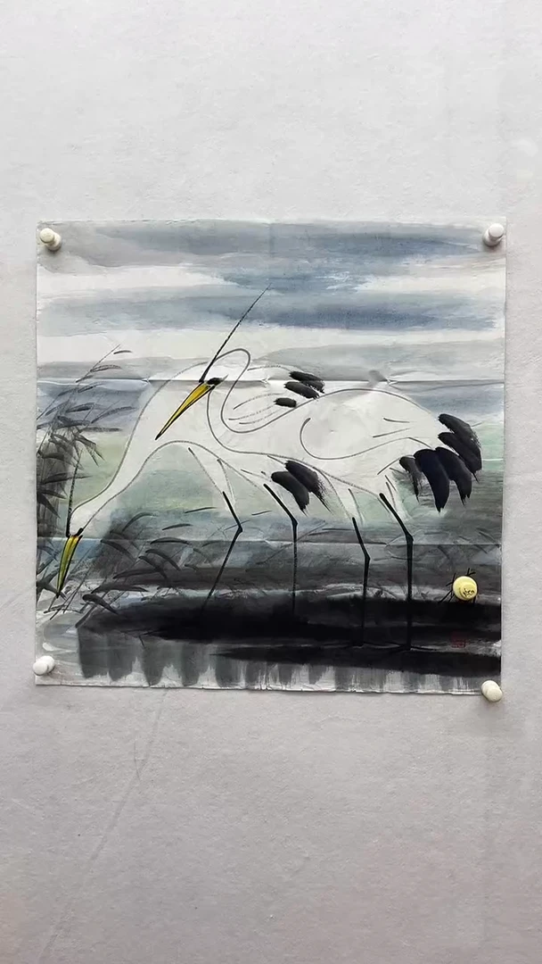 书法绘画书法绘画