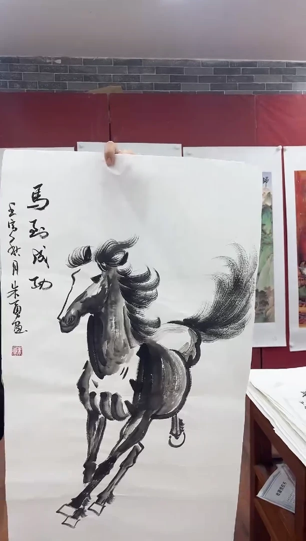 丽丽优选精品画链接