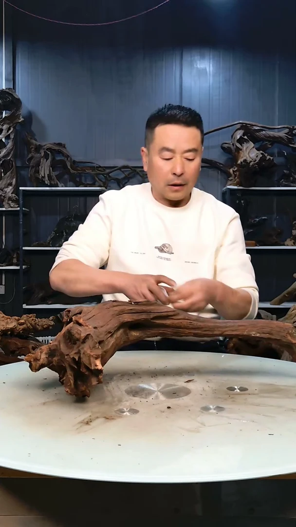 83清香阁清香阁清香阁