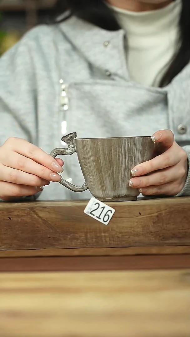 福利/设计师手作款！！