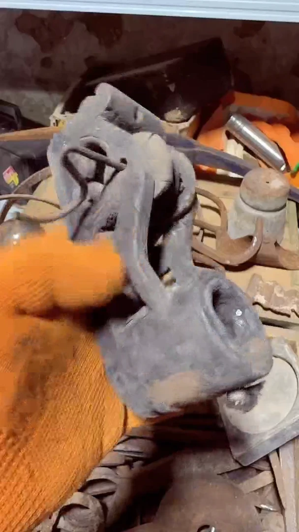 【闪购商品】闪购0818老王专属链接