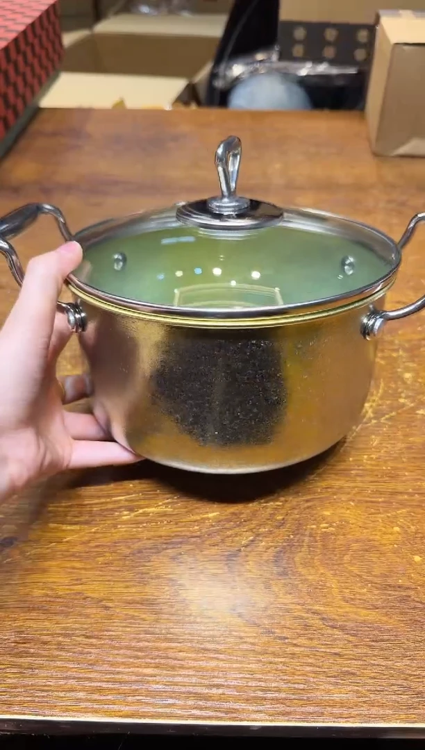 小狐狸严选日瓷器小狐狸精选日瓷器