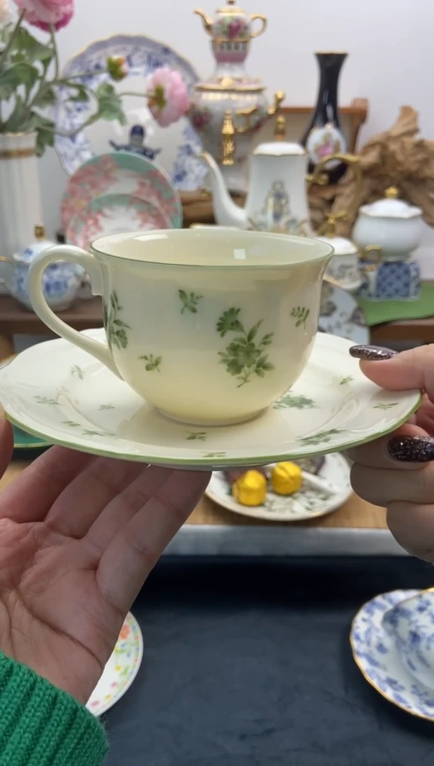 瓷片全新豪威尔谨慎参拍，防伪帖撕毁无售后