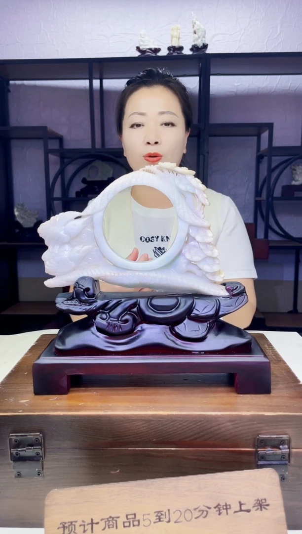 未镶嵌定制翡翠毛货10140243